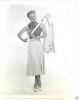 ginger rogers picture
