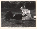 ginger rogers picture1