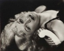 ginger rogers picture2