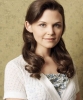 ginnifer goodwin image
