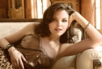 ginnifer goodwin image1