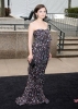 ginnifer goodwin image2