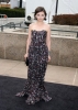 ginnifer goodwin image3