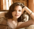 ginnifer goodwin photo1