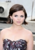 ginnifer goodwin photo2