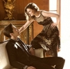 ginnifer goodwin pic1