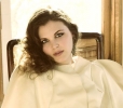 ginnifer goodwin picture1
