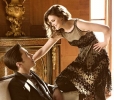 ginnifer goodwin picture2