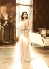 ginnifer goodwin picture3