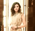 ginnifer goodwin picture4