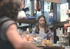 ginny ortiz img ginny ortiz img