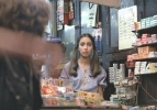 ginny ortiz pic ginny ortiz pic
