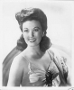 ginny simms image1