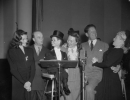 ginny simms image2