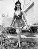 ginny simms image3