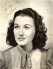 ginny simms image4