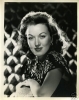 ginny simms photo1