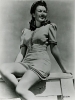 ginny simms photo2