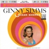 ginny simms pic