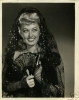 ginny simms pic1