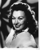 ginny simms picture1