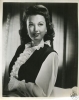 ginny simms picture2