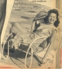 ginny simms picture3