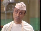 gino conforti image