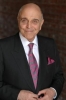 gino conforti img