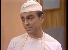 gino conforti photo