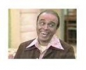 gino conforti pic
