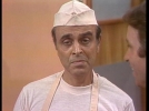gino conforti picture