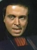 gino conforti picture1
