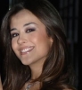 giorgia palmas image2