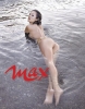 giorgia palmas image3