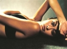 giorgia palmas img
