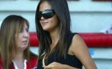 giorgia palmas picture3