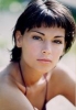 giorgia surina image