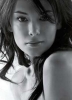 giorgia surina img
