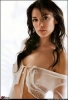 giorgia surina photo