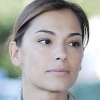 giorgia surina picture