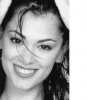 giorgia surina picture1