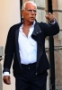 giorgio armani image1