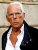 giorgio armani image2