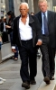 giorgio armani img