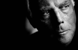giorgio armani photo