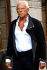 giorgio armani photo1