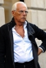 giorgio armani photo2