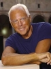 giorgio armani pic
