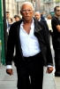 giorgio armani pic1